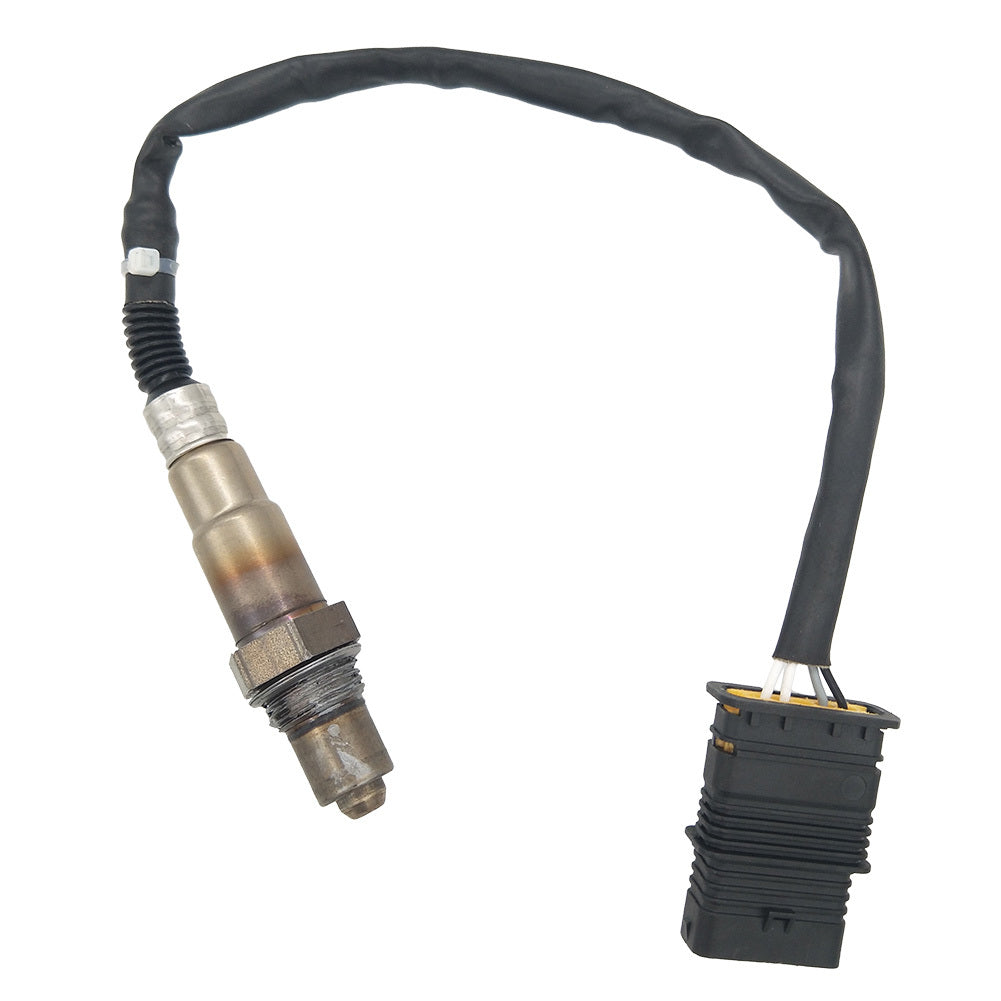 Mass air flow meter suitable for Mitsubishi Montero for Challenger Galant 3.5L 3.8L MD336482