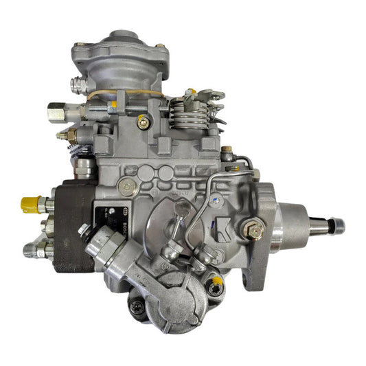 VE Fuel Pump 0460424288 3963963 Fits for 4BT 3.9L 4BTAA Engine