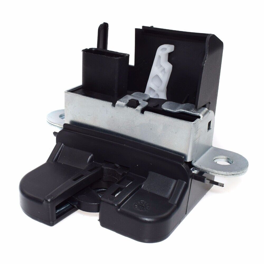 Rear Trunk Boot Lid Lock Latch For 2003-2008 for VW for GOLF MK5 5K0827505A