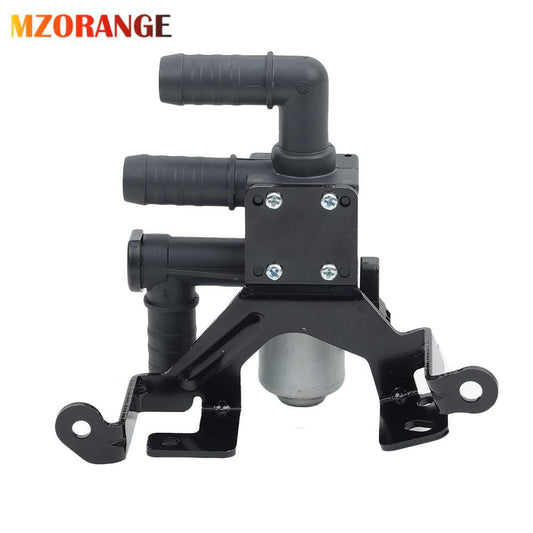 for Ford F-150 2018-2020 Edge 2013-2014 Heizungswasserregelventil DG1Z18495A