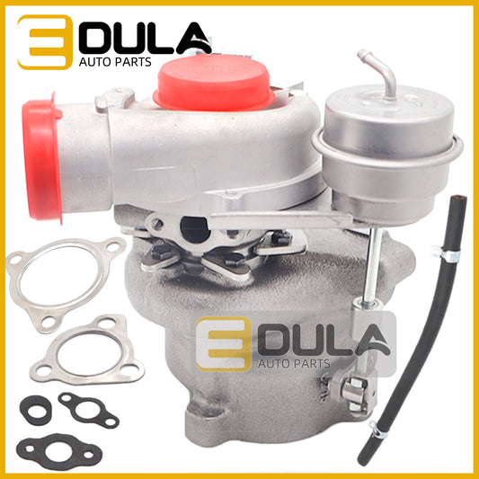 Turbocharger turbine for Audi A4 B5 B6 for VW for PASSAT 53039880005 53039880029