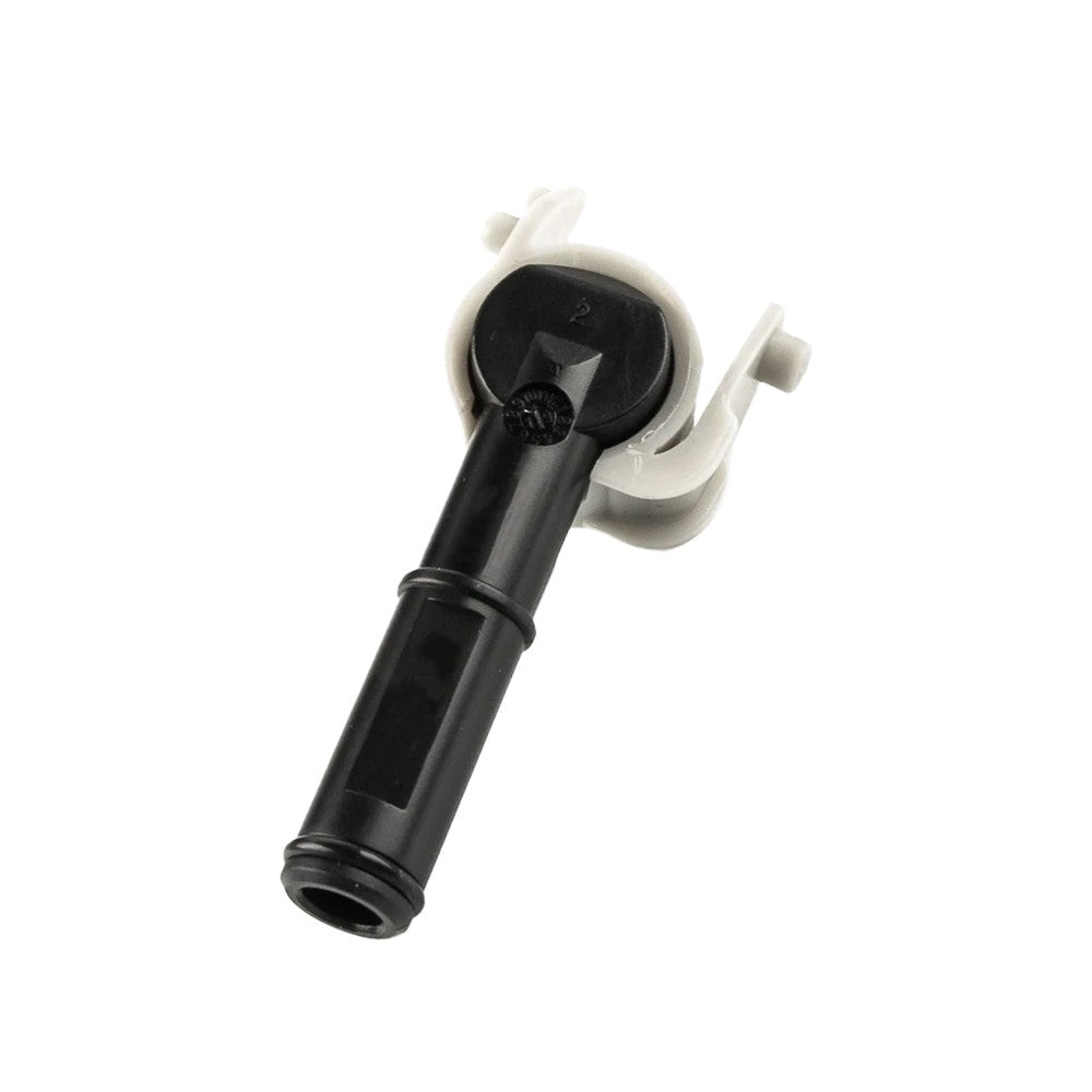 Front Right Side Headlight Washer Nozzle Fits For R55 R56 LCI R57 R58 R59
