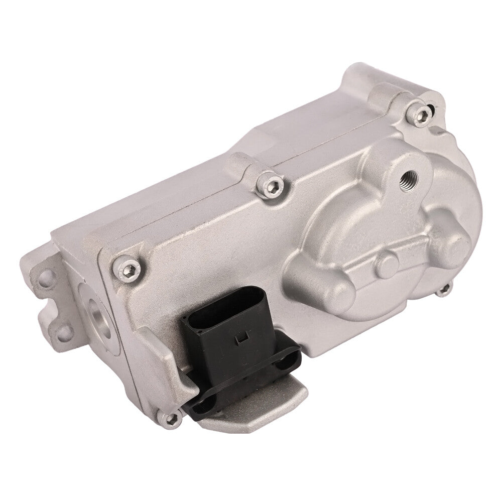 new Turbo Actuator 6382093RX For X15