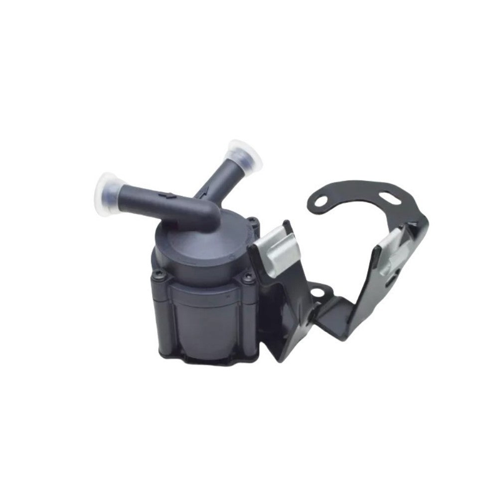 Water Pump for Mini Cooper S 2008-2016