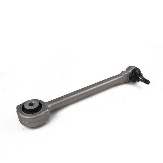Front Lower Control Arm for MERCEDES GLK250 GLK350 A2043308011