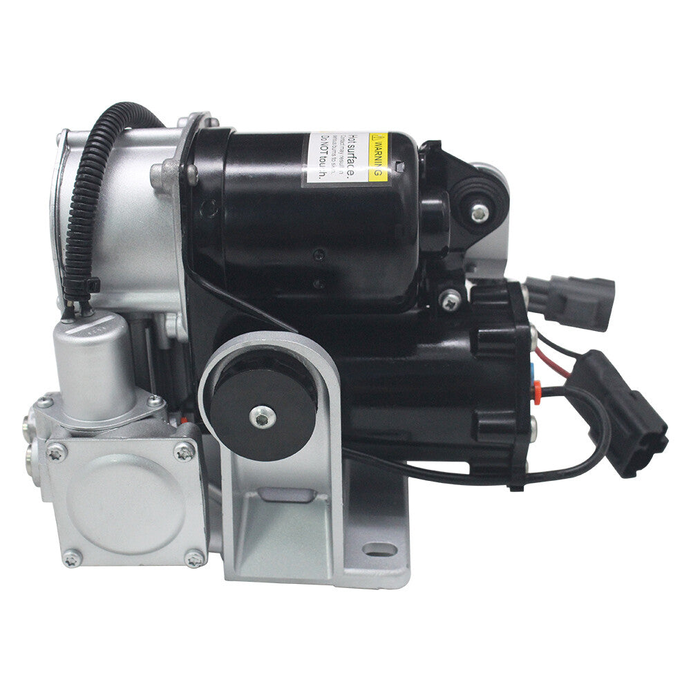 Hitachi Air Suspension Compressor for Range Rover Sport Discovery 3/4 LR3 LR023964