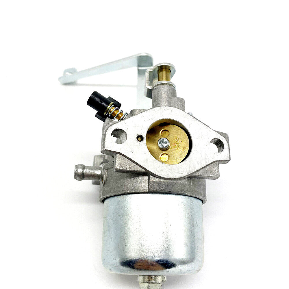 Carburetor for Mitsubishi Carb GT600 GM182 MBG2902 MBG3500 6HP 181CC Engines