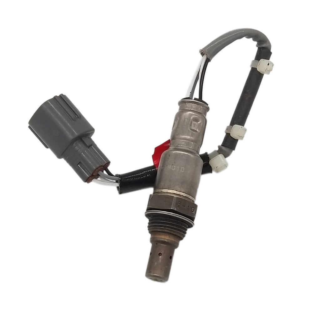 16400-P06-A11 Throttle Position Sensor TPS Kit for HONDA for CIVIC DEL SOL 1993-1997
