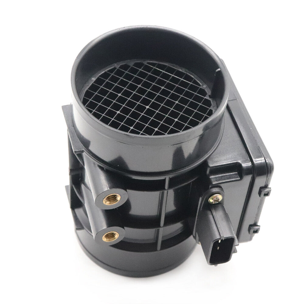 1380058B00 Flow Sensor for Suzuki X-90 Sidekick Vitara and for Chevrolet Geo Tracker 1.6L