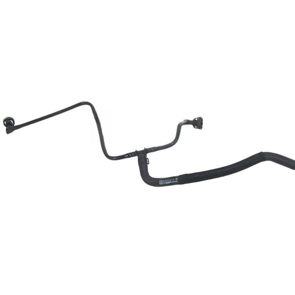 95B121447A Coolant Vent Line for Porsche Macan Base 17-18