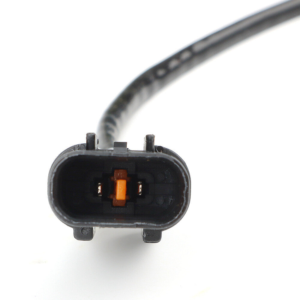 Exhaust High Temperature Sensor Fits for Mitsubishi L200 SPORTERO KB4T X-LINE U-LINE