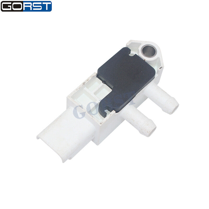 O2 Air Fuel Ratio Oxygen Sensor for Dodge Avenger for Chrysler for Jeep for Ram 05149180AA