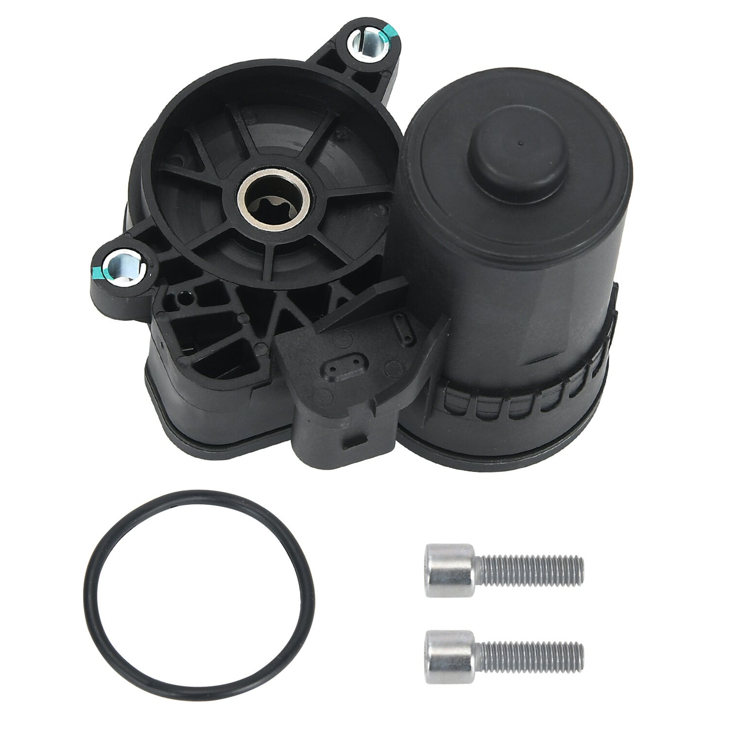 Rear Left Parking Brake Actuator Motor for Land Rover Discovery Sport for Jaguar