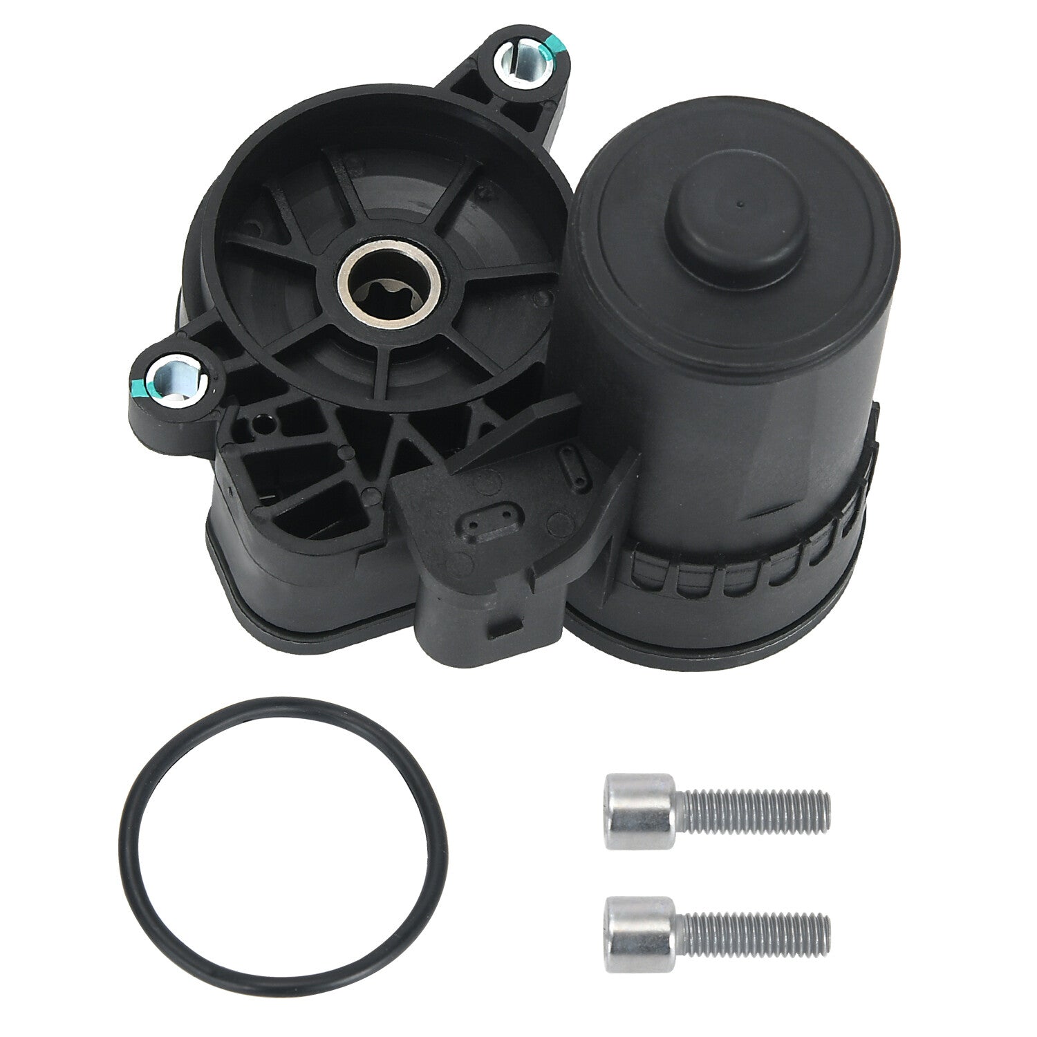 Rear Left Parking Brake Actuator Motor for Land Rover Discovery Sport for Jaguar