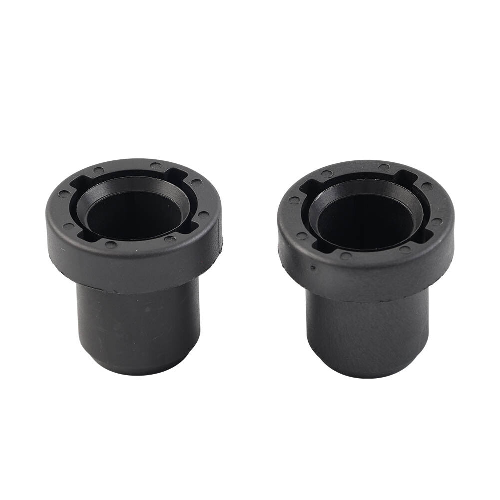 2X Short Bushing Swing Arm FITS For CF Moto Cforce Uforce Z for Force 9060-050003