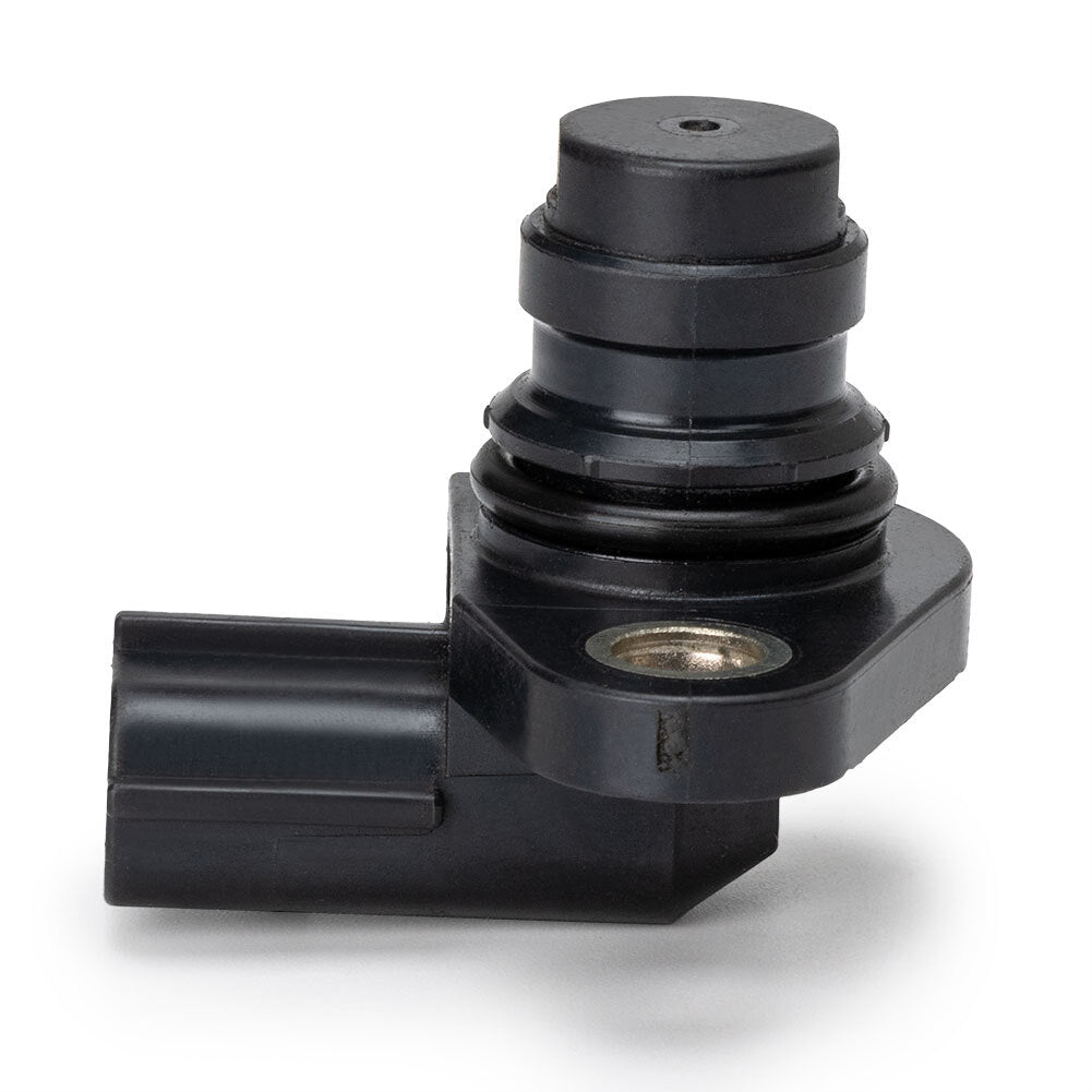 1-piece 8658495 Camshaft Position Sensor Replacement Kit for Volvo XC70, XC60, V60, V50, S60
