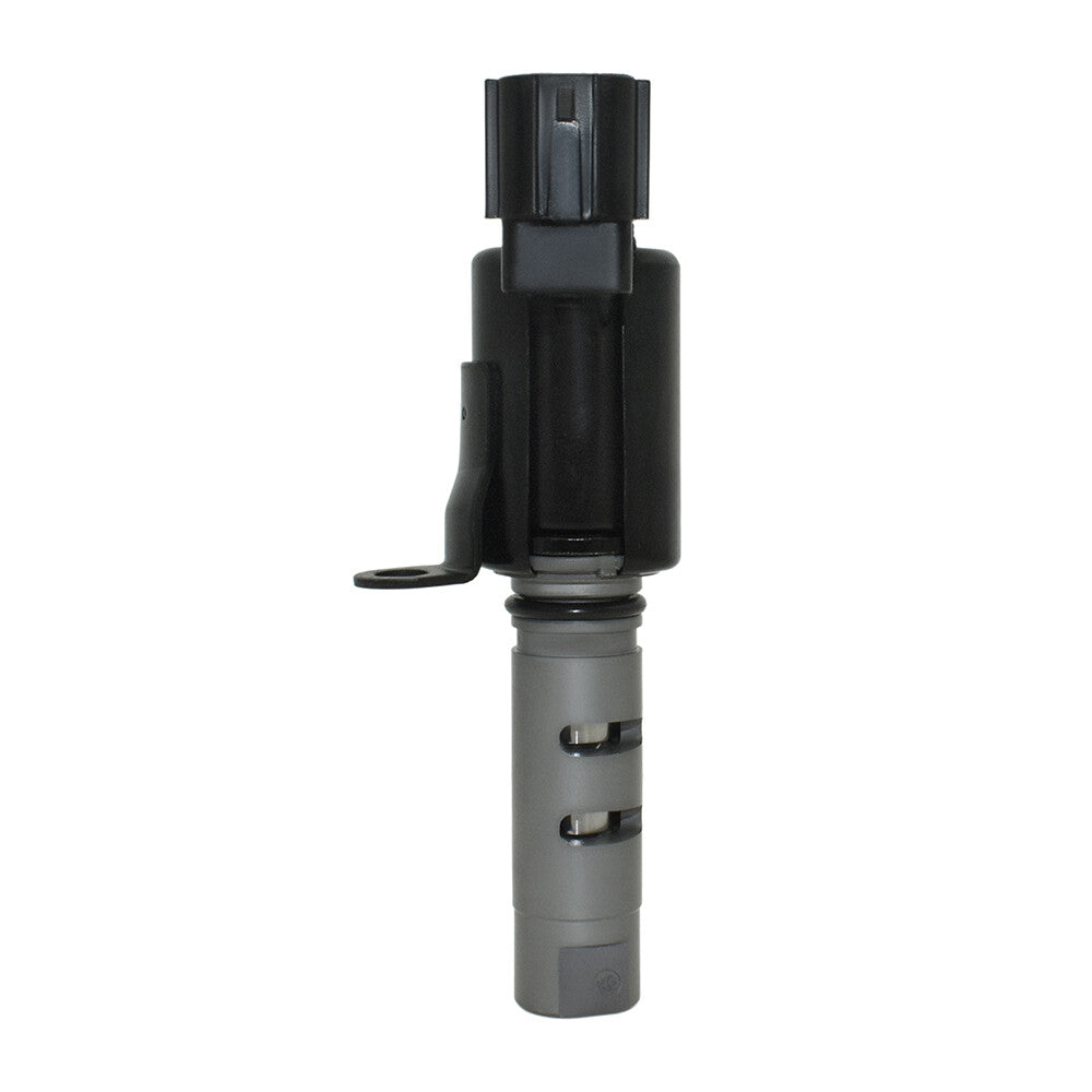 VVT Variable Valve Timing Solenoid for Kia Soul 2010 1.6L 24355-2B000 243552B000