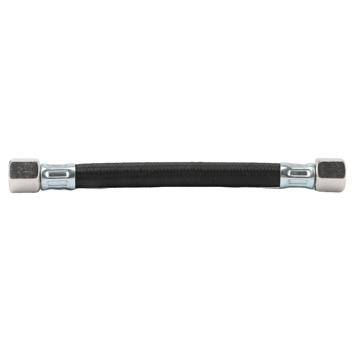WE01-14-83X for Mazda BT-50 Oil Hose