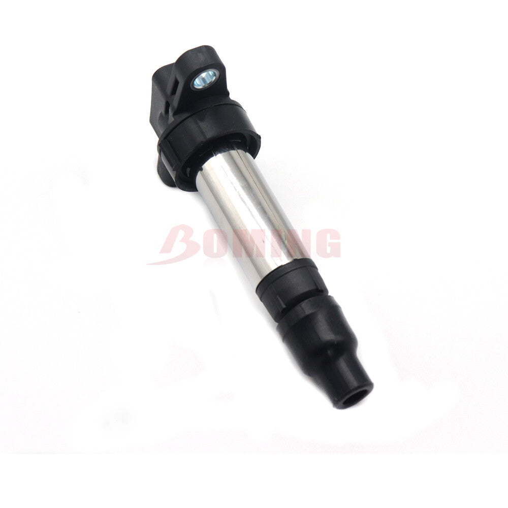 New Ignition Coil Pack 33400-76G2 Fits for Suzuki Carry 099700-095 3340076G2
