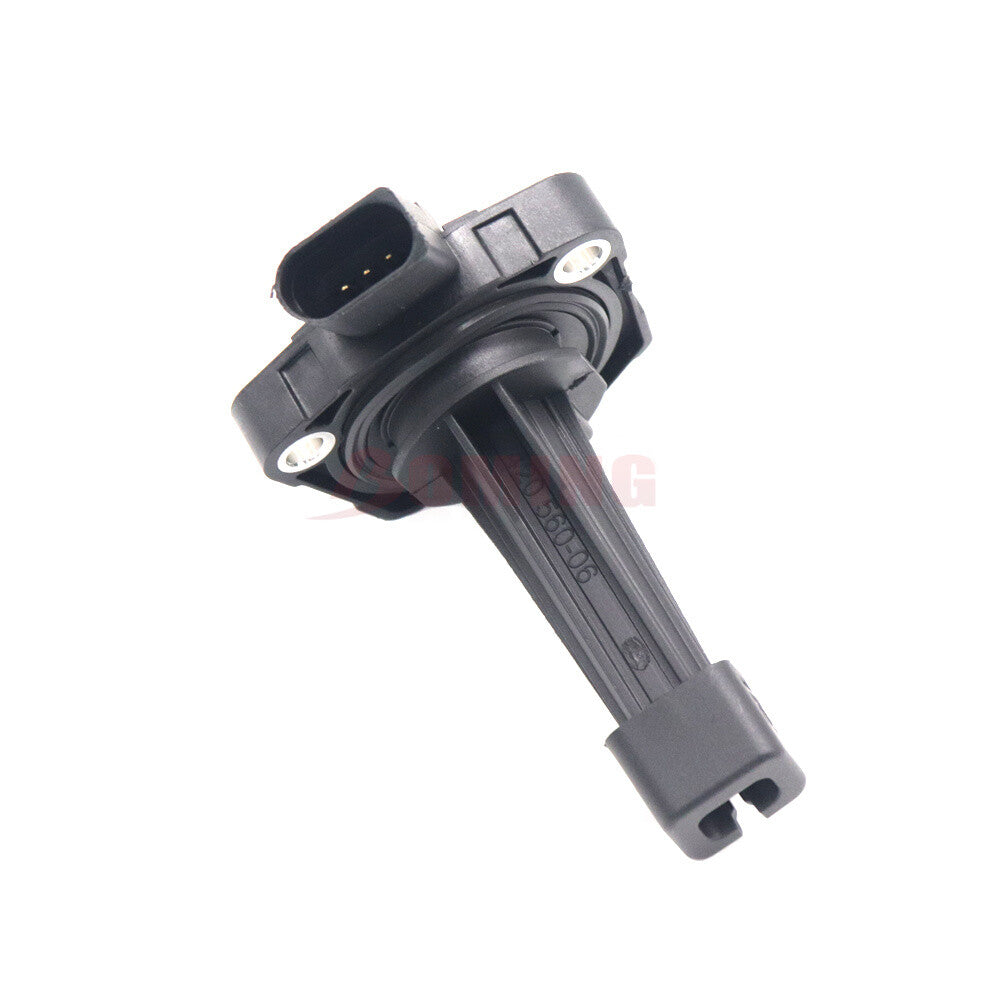 New Oil Level Sensor Fits for Audi A4 Quattro 2009 2010 2011 2012 1.8L 2.0L 3.2L