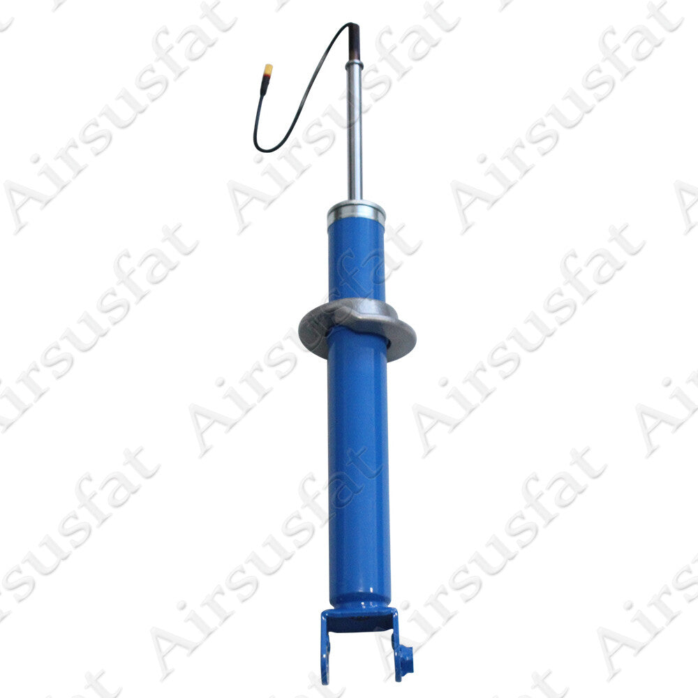 Rear L/R Air Shock Absorber Core with EDC for Nissan GTR R35 Skyline 2009-2016