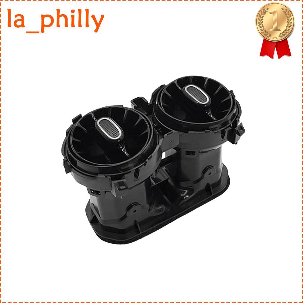Rear Dashboard A/C Air Vent Outlet 1778307501 Fits For A-Class W177 2019-2024