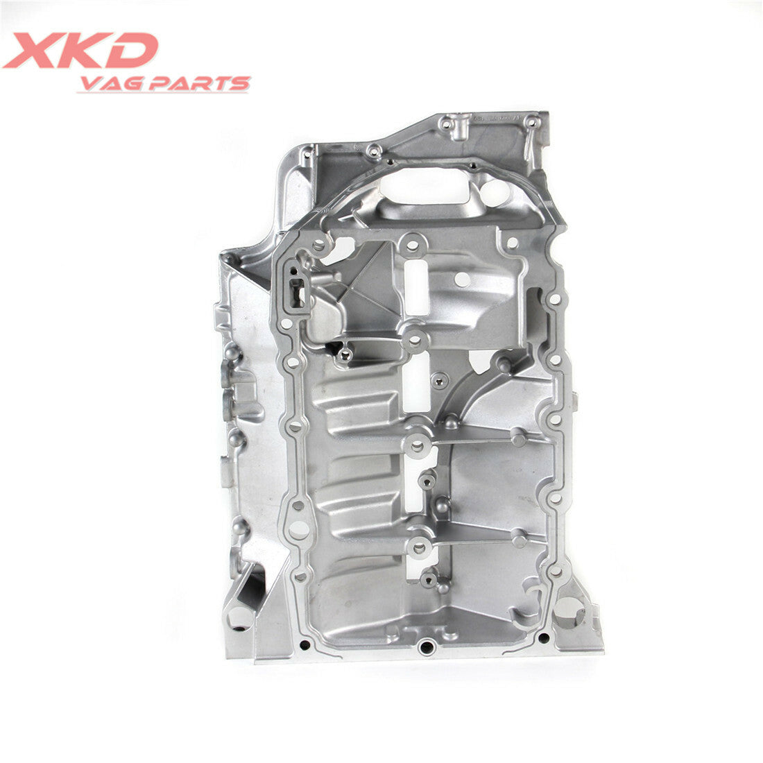 The 2.0T engine oil pan is suitable for Audi A4 Quattro S4 A5 A6 S6 Q7 06L103603AT