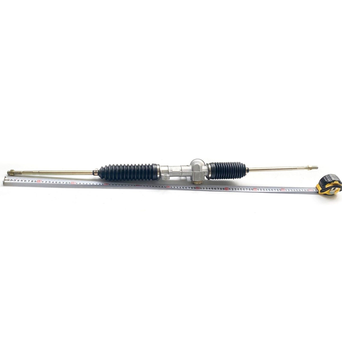 Front Rack,Pinion,Steering,Steering Box,UTV-3 400 HiSun,Massimo,YS,MSU,MENARDS
