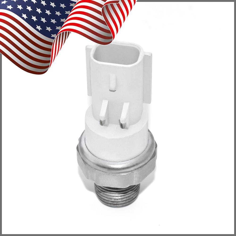 Engine Oil Sender Switch for Chrysler for Dodge for Mitsubishi Sebring 05149098AA