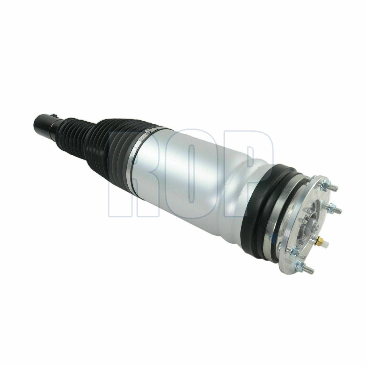 Front Left Air Suspension Strut VDS for Land Rover for Range Rover L405 LR038804