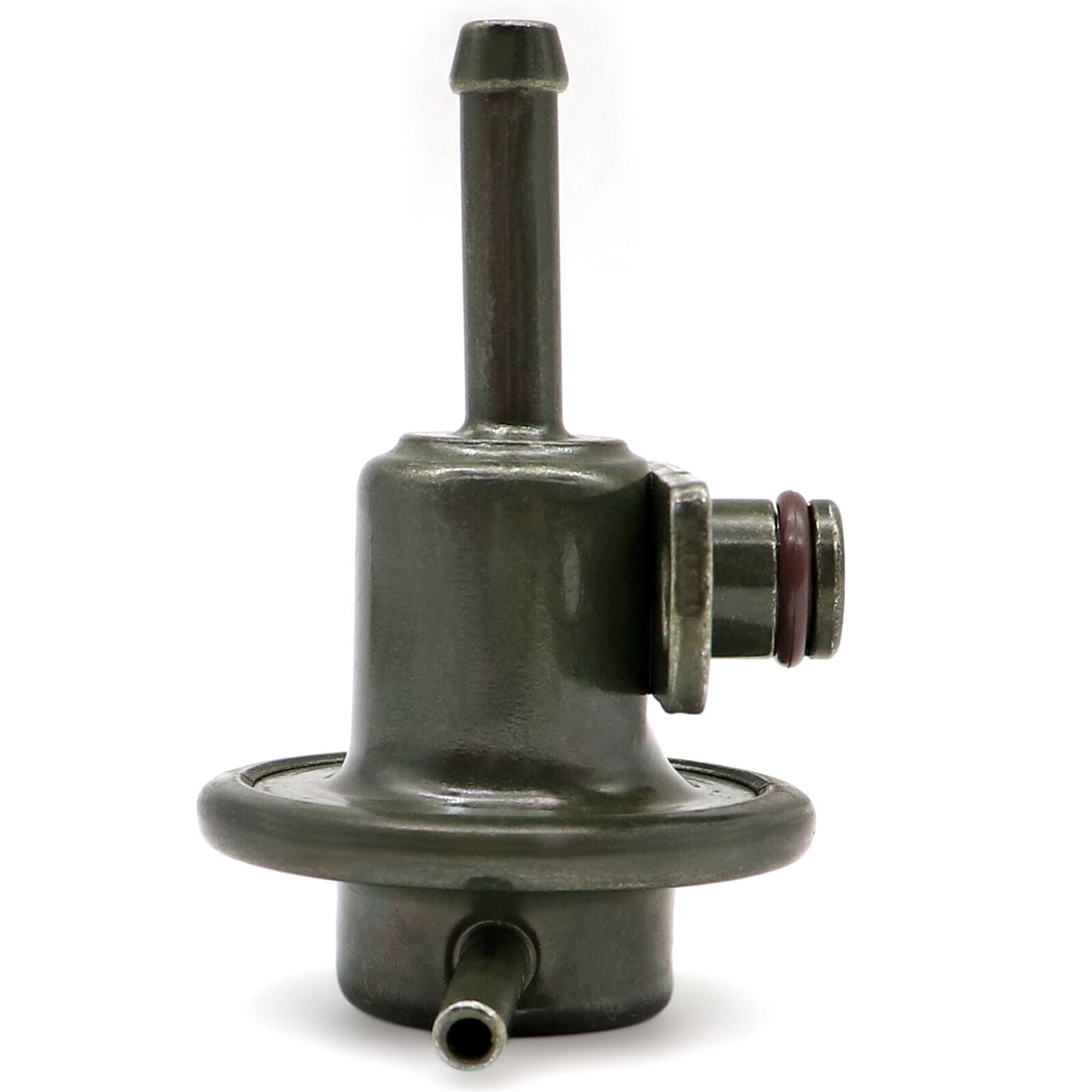 PR4144 Fuel Injection Pressure Regulator Fits 1995-2004 for Toyota Tacoma 2.4L