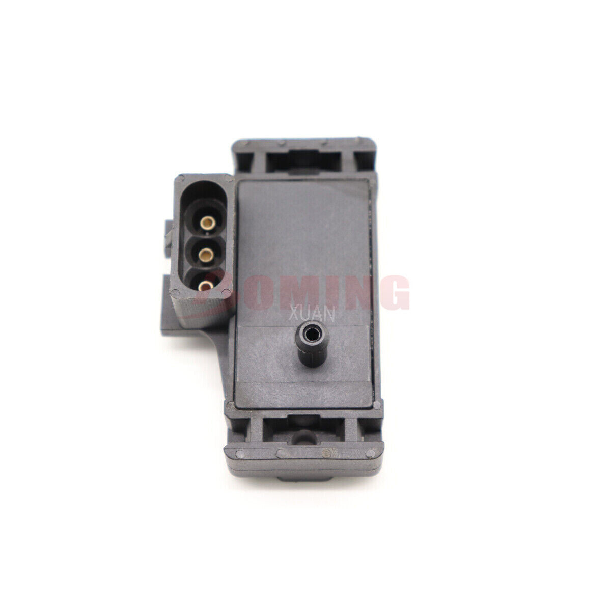 3.2L Oxygen Sensor Fit for VW for Golf R32 2006-2009 for AUDI A3 022906262AF