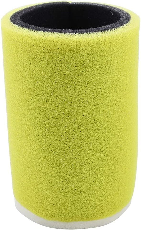 Air Filter for Timberwolf 250 BigBear 350 YFM350 Moto-4 350 250 YFM250 1987-2000