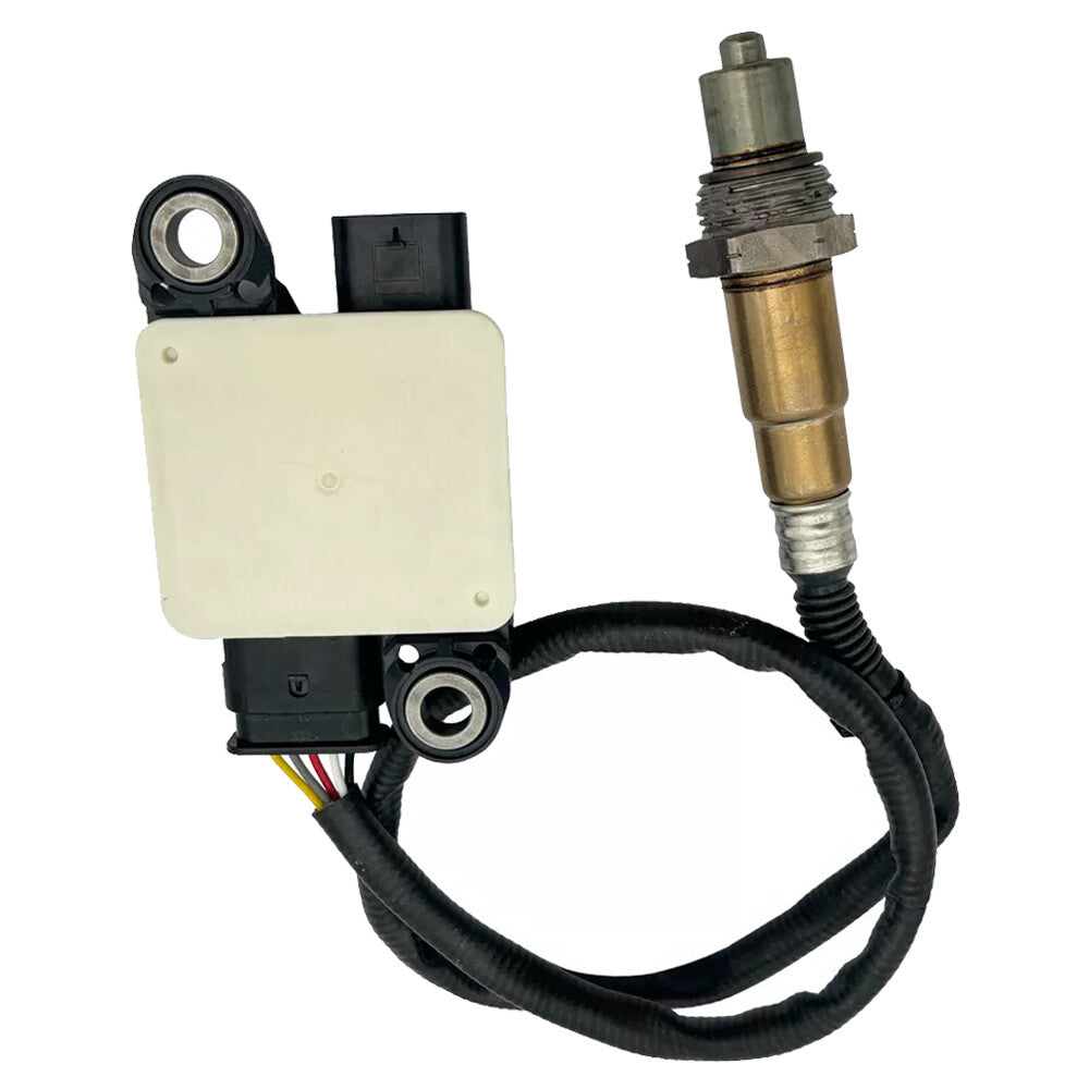 894A0-60010 PM Particulate Sensor Fits For Land CruiIser GRJ150 KDJ150 TRJ150
