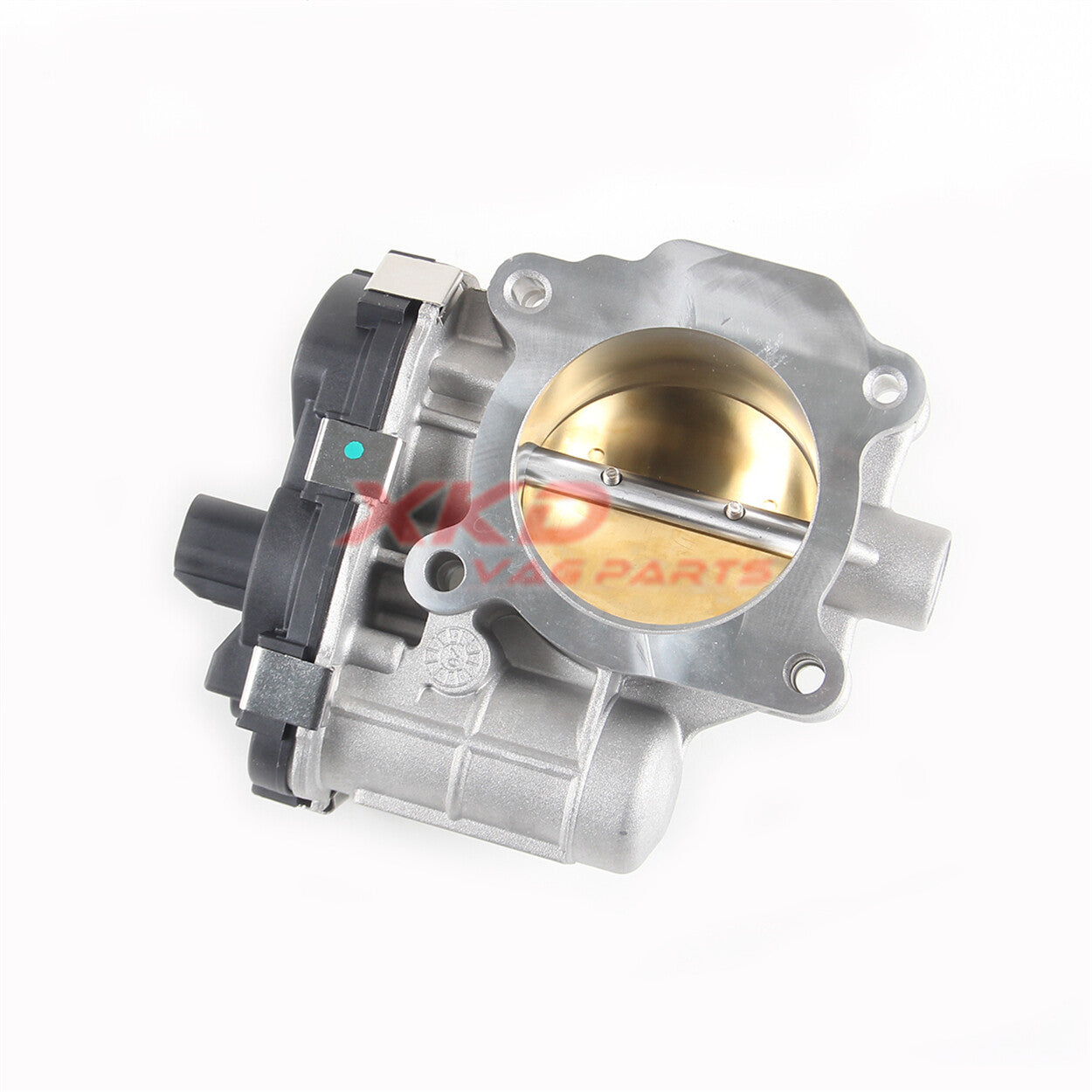 2.4-liter engine, suitable for Buick for Volvo , for Chevrolet Malibu, Tiac G5, for GMC 12615516