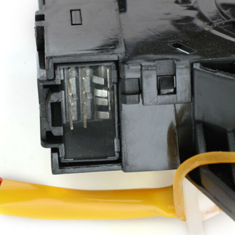 Clock spring steering wheel reel Wihout angle sensor BP4K-66-CS0 for Mazda 3