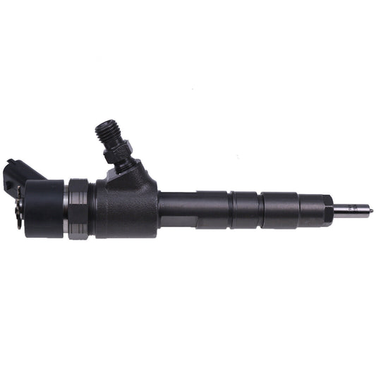 Fuel Injector 129A00-53100 for Yanmar 4TNV88C 3TNV88C Engine