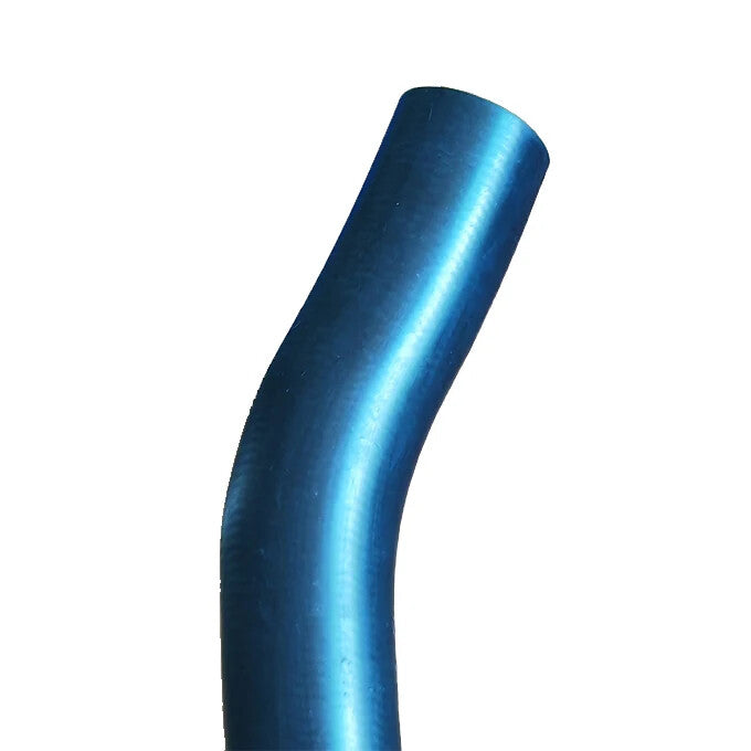 11538645546 Hose Automotive Parts Radiator Hose Cooling Tube Suitable for BMW F39 F48