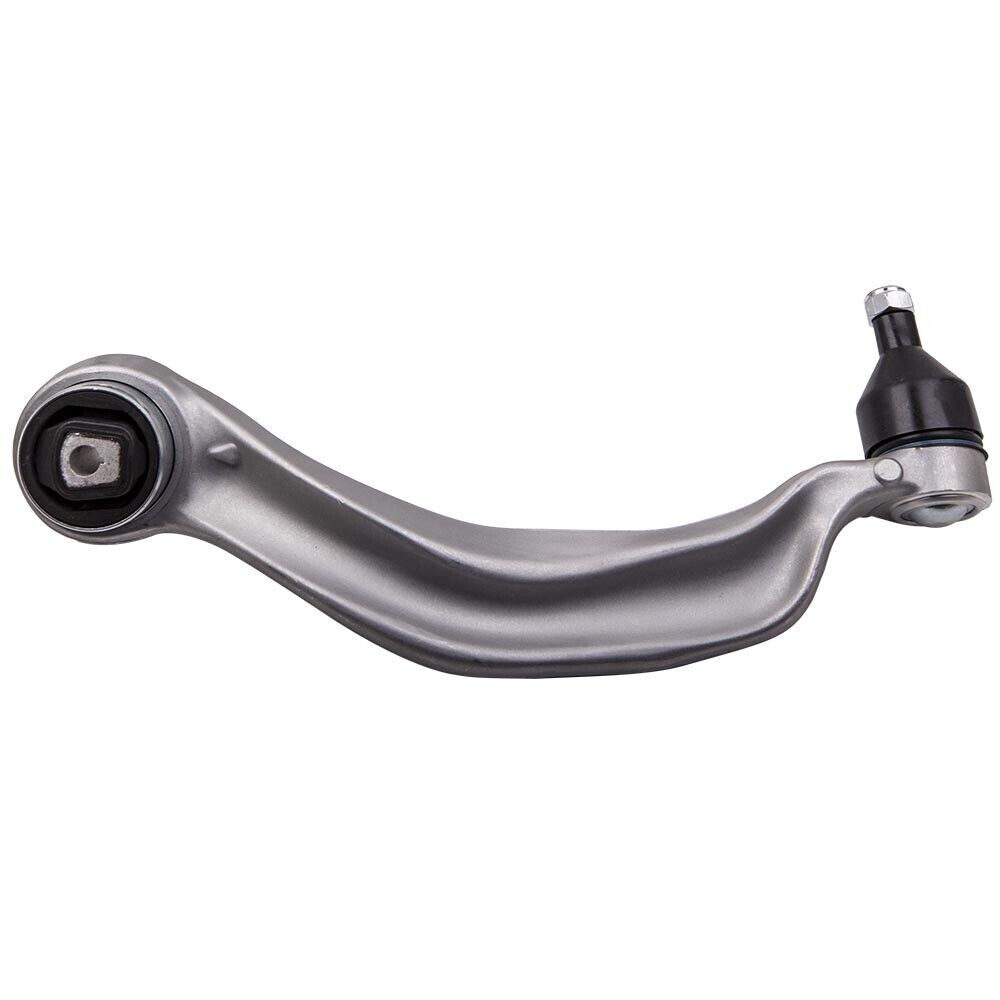Front lower right control arm suitable for BMW 535i 550i and for Rolls-Royce for Ghost Wraith.