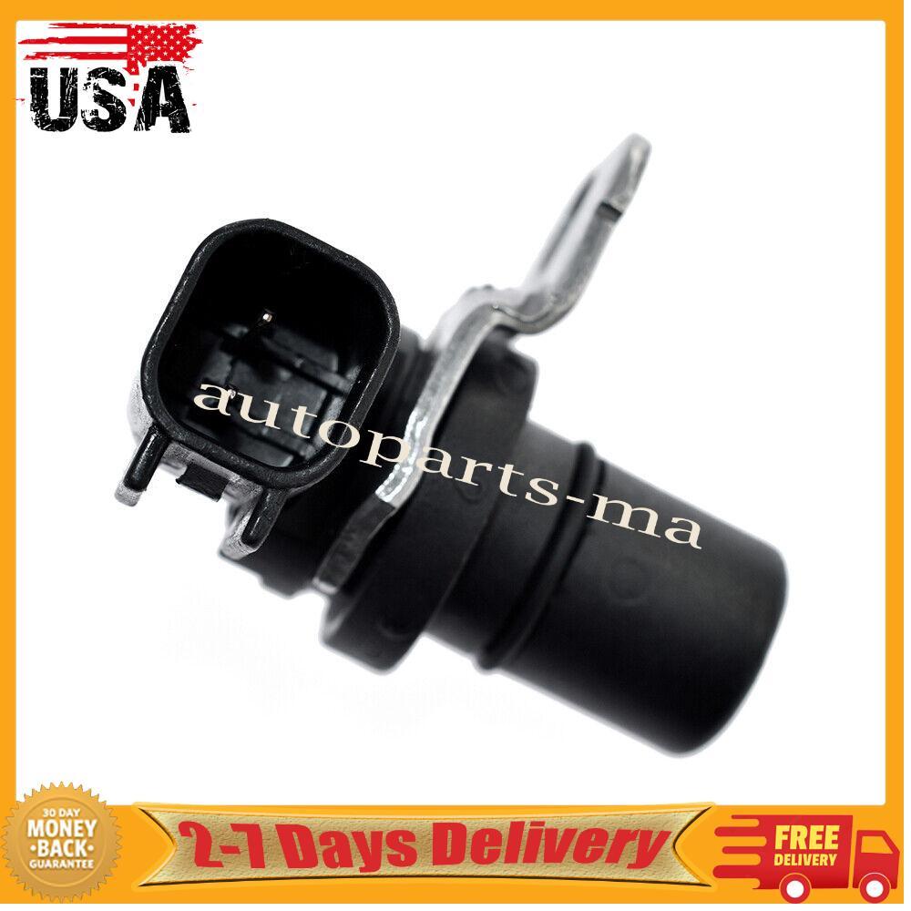 25337684 Trans Speed Sensor for Ford Crown Victoria for Lincoln Mark LT for Mercury