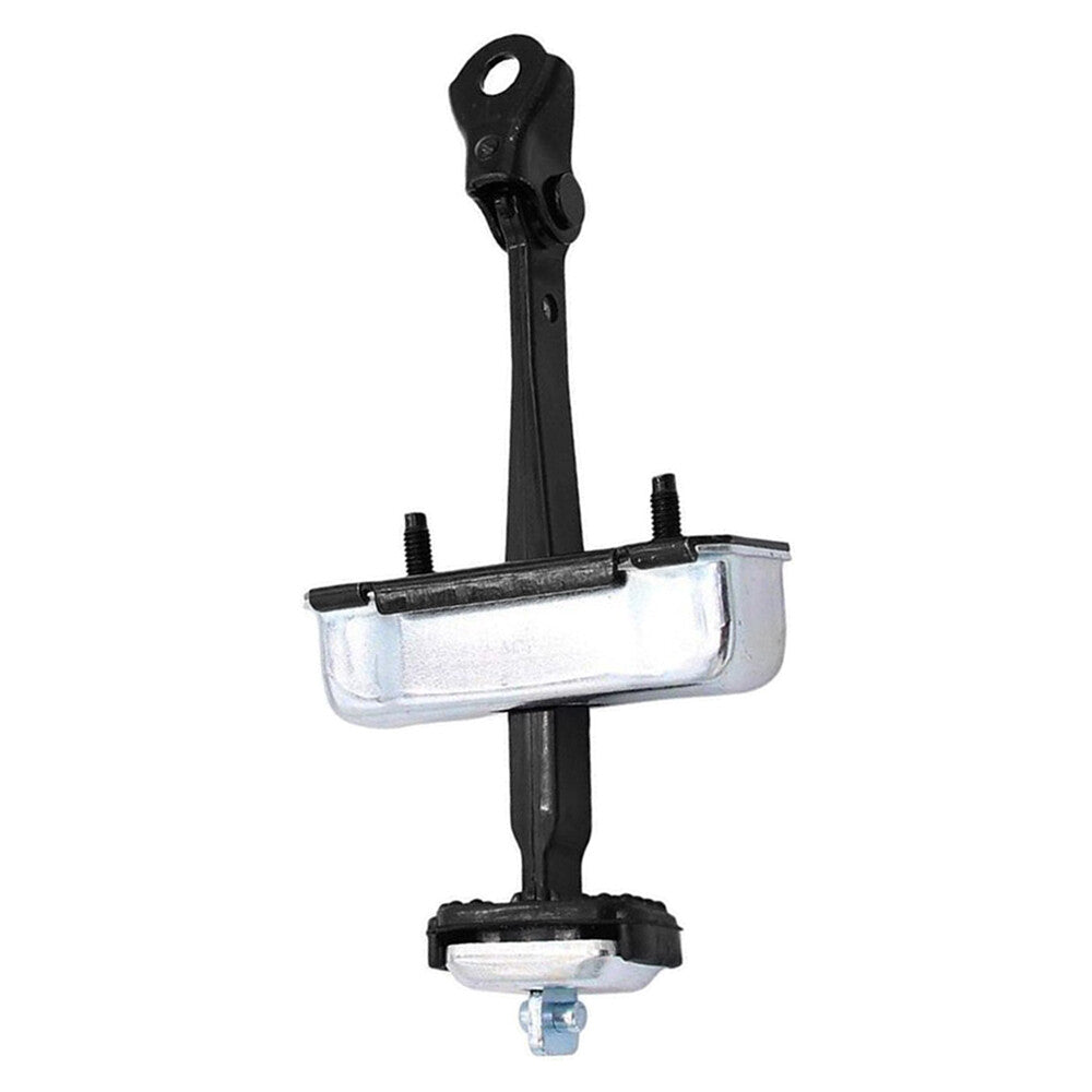 Door Check Stop Strap Stopper Front for Accord 4-Door 03-07 #72380SDAA01