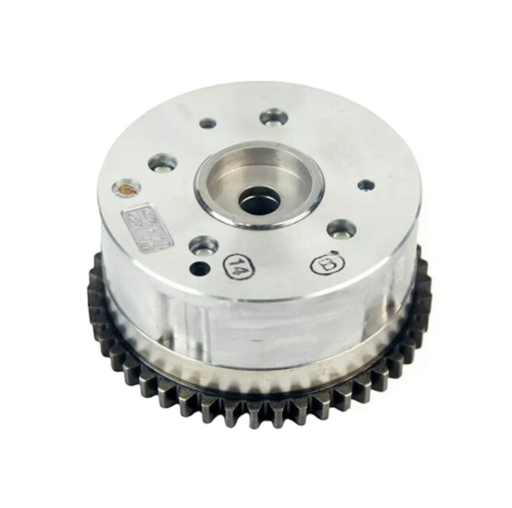 NEW Engine Timing Camshaft Gear CVVT for Hyundai for Kia 1.4L 1.6L 24350-2B000
