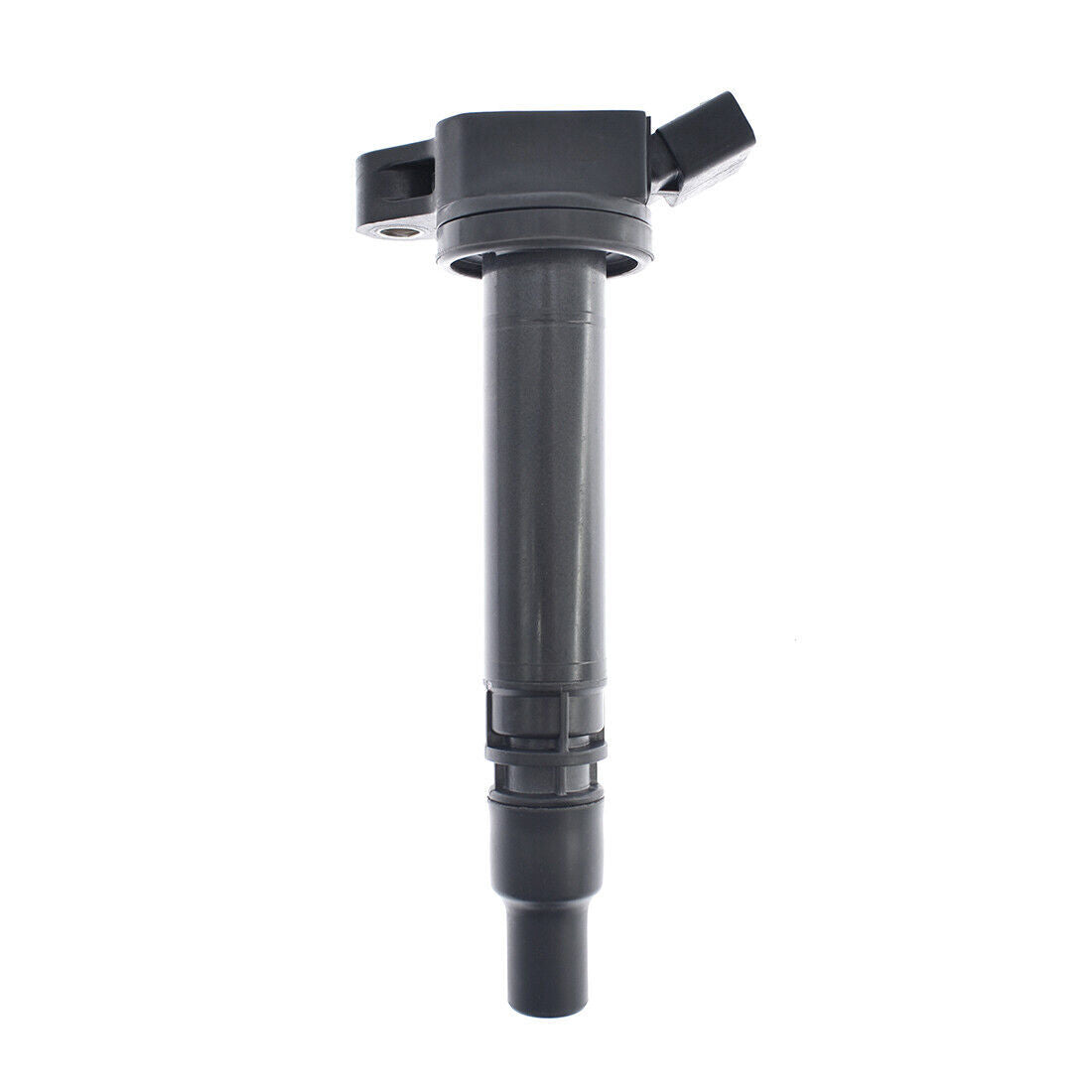 1x Ignition Coil For 2005-2022 for Toyota for Camry for Avalon for SCION for Lexus 90919-02256
