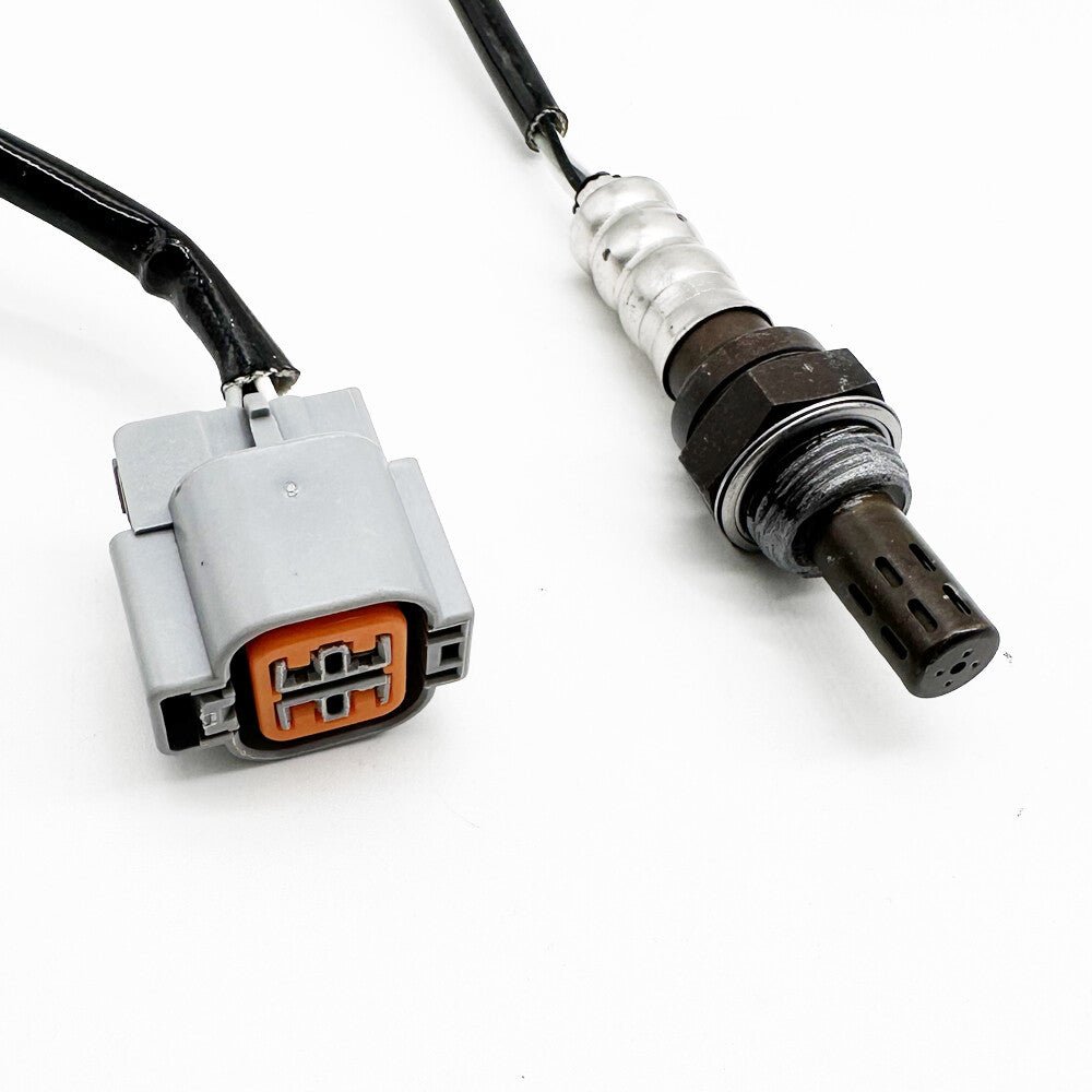 Lambda O2 Sensor 36532-PWA-J02 Downstream Oxygen Sensor for Honda 36532PWAJ02
