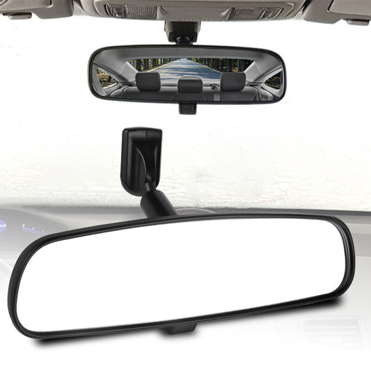 Interior Mirror Assembly Rear-View (Day/Night) for Honda Accord/ for Civic /CR-Z