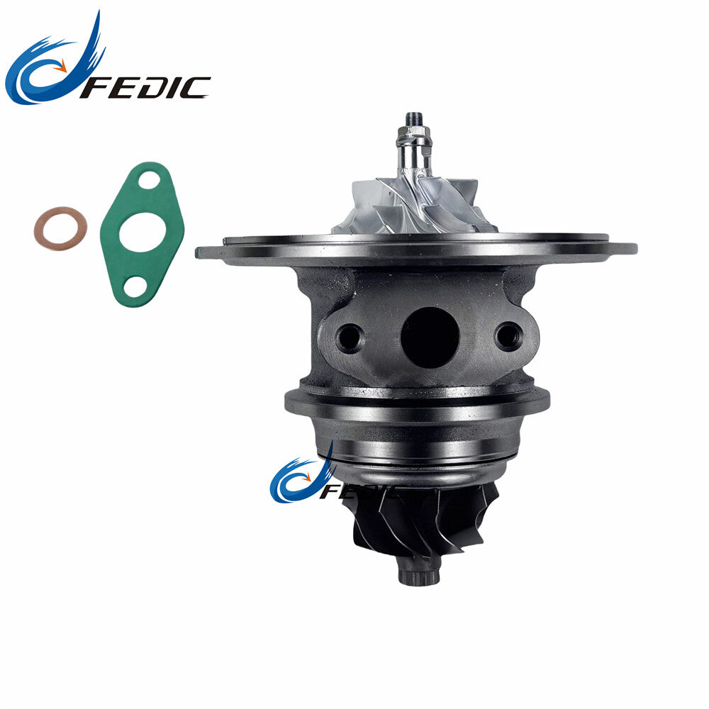MFS Turbo cartridge 28231-4A430 for Hyundai Poter 2 2020