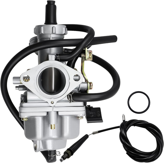 Carburetor Carb for Honda Recon 250 TRX250TE TRX250TM TRX 250 CRF150F