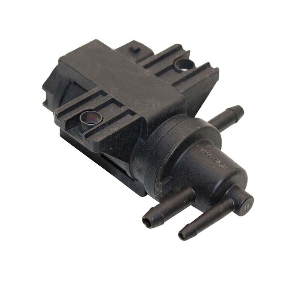 for Alfa Romeo for Lancia Delta for Fiat Bravo Acuum Pressure Control Valve 55228986