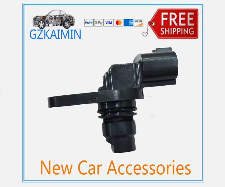 Camshaft position sensor J5T36071 for 2017-21 for Subaru Forester Crosstrek WRX BRZ