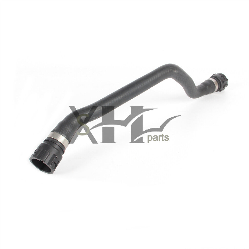 2.5L/3.0L Coolant Hoses Fit for BMW 3 series M54 #11531436410#